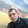 Алекс, 32, г.Братск Алекс, 32, г.Братск