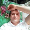 гиблей, 46, г.Кыштым гиблей, 46, г.Кыштым