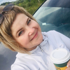 Лика, 36, г.Отрадный Лика, 36, г.Отрадный