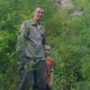 vladimir, 41, г.Селенгинск vladimir, 41, г.Селенгинск