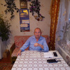Wertyuiop62, 52, г.Анна Wertyuiop62, 52, г.Анна