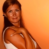 MILLA, 39, г.Петропавловск-Камчатский MILLA, 39, г.Петропавловск-Камчатский