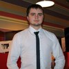 Алексей, 30, г.Сокол Алексей, 30, г.Сокол