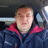 Роман, 40, г.Луховицы Роман, 40, г.Луховицы