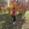 Лариса, 37, г.Барнаул Лариса, 37, г.Барнаул