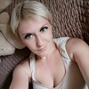 Катерина, 35, г.Высокая Гора Катерина, 35, г.Высокая Гора