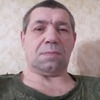 Володя Яковлев, 56, г.Коноша Володя Яковлев, 56, г.Коноша