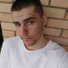 Артем, 24, г.Обнинск Артем, 24, г.Обнинск