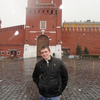 ВАСЁК, 23, г.Торбеево ВАСЁК, 23, г.Торбеево