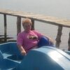 Галина, 69, г.Михайловка (Приморский край) Галина, 69, г.Михайловка (Приморский край)