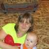 Надежда, 26, г.Саянск Надежда, 26, г.Саянск