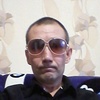 Виктор, 41, г.Гурьевск Виктор, 41, г.Гурьевск
