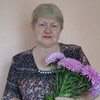 Надежда, 61, г.Славгород Надежда, 61, г.Славгород