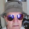 сергей, 56, г.Нальчик сергей, 56, г.Нальчик