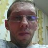 Сергей, 35, г.Томск Сергей, 35, г.Томск