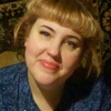 Мария, 44, г.Снежногорск Мария, 44, г.Снежногорск