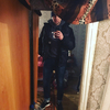 максим, 24, г.Белебей максим, 24, г.Белебей