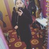 Алинка, 17, г.Крыловская Алинка, 17, г.Крыловская