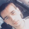 Макс, 21, г.Первоуральск Макс, 21, г.Первоуральск