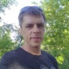 Виктор, 35, г.Волгодонск Виктор, 35, г.Волгодонск