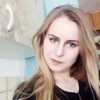 Татьяна, 26, г.Кавалерово Татьяна, 26, г.Кавалерово