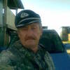 Сергей, 62, г.Усолье-Сибирское (Иркутская обл.) Сергей, 62, г.Усолье-Сибирское (Иркутская обл.)