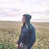 Али, 31, г.Москва Али, 31, г.Москва