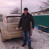 Ильдар, 40, г.Уфа Ильдар, 40, г.Уфа