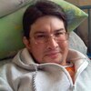 Tagir, 34, г.Архангельское Tagir, 34, г.Архангельское