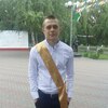 Евгений, 24, г.Ростов-на-Дону Евгений, 24, г.Ростов-на-Дону