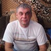 Сергей, 42, г.Нефтегорск Сергей, 42, г.Нефтегорск