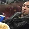 Сергей, 34, г.Ростов-на-Дону Сергей, 34, г.Ростов-на-Дону