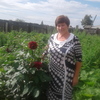 Ирина Шишова, 63, г.Козулька Ирина Шишова, 63, г.Козулька