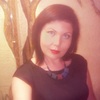 Алина, 31, г.Астрахань Алина, 31, г.Астрахань
