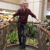 антон, 27, г.Светлый (Калининградская обл.) антон, 27, г.Светлый (Калининградская обл.)