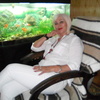 Татьяна, 49, г.Камышин Татьяна, 49, г.Камышин