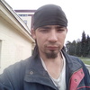 janjakuii, 29, г.Казань janjakuii, 29, г.Казань