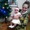 Катенька ♥♥♥ *Devochk, 24, г.Верхняя Синячиха Катенька ♥♥♥ *Devochk, 24, г.Верхняя Синячиха