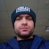 Александр, 29, г.Нижнекамск Александр, 29, г.Нижнекамск
