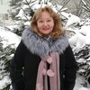 Елена, 56, г.Сосновый Бор Елена, 56, г.Сосновый Бор