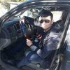 Шокир, 31, г.Электросталь Шокир, 31, г.Электросталь