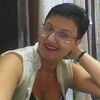 Татьяна, 54, г.Воронеж Татьяна, 54, г.Воронеж