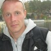 Александр, 28, г.Озерск Александр, 28, г.Озерск