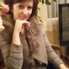 наталья, 48, г.Ставрополь наталья, 48, г.Ставрополь