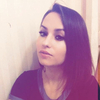 Александра, 29, г.Анапа Александра, 29, г.Анапа