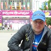 Алекс, 42, г.Северодвинск Алекс, 42, г.Северодвинск