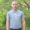 Виктор, 34, г.Челябинск Виктор, 34, г.Челябинск