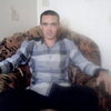 Денис, 31, г.Ирбит Денис, 31, г.Ирбит