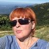 Taтьяна, 45, г.Набережные Челны Taтьяна, 45, г.Набережные Челны