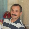 Сергей, 52, г.Пермь Сергей, 52, г.Пермь